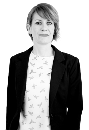 Franziska