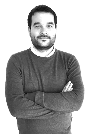 Frédéric