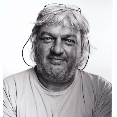 Philippe Wattenhofer