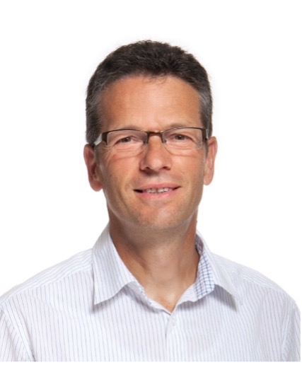 Michel Brahier