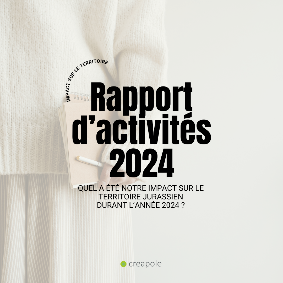 157 projets soutenus en 2024
