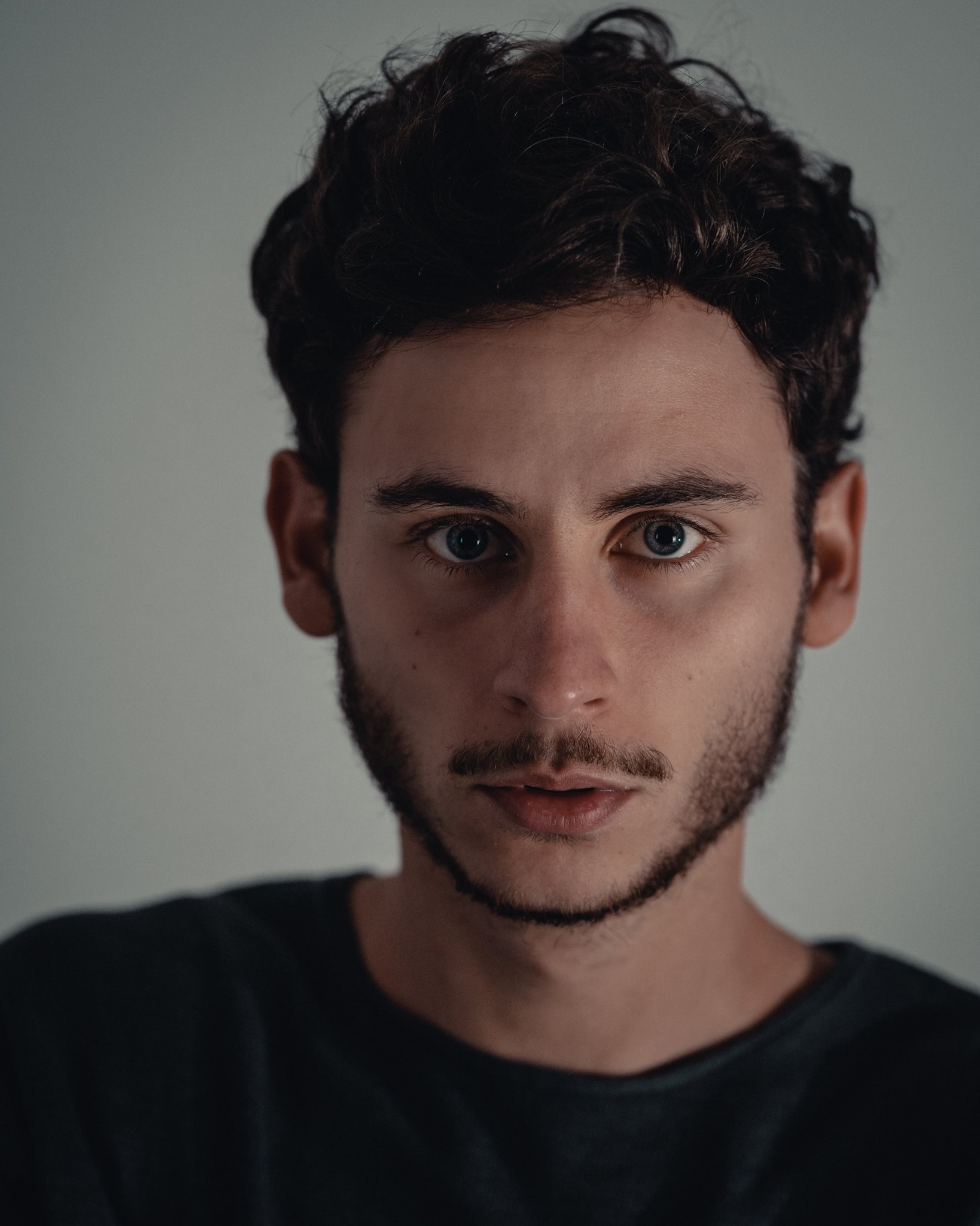 Sébastien Déboeuf, Lykorn